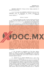 xdoc.mx-ordinario-civil-expediente-135-2012-sentencia-definitiva