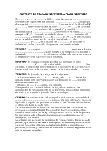 11520925-Contrato-de-Trabajo-Individual-a-Plazo-Indefinido-2
