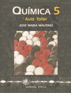 393514573-quimica-5-organica-aula-taller-jose-maria-mautino compress
