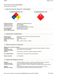 470598372-008-HDS-Pintura-Sherwin-Williams-Catalizador-Esmalte-Iponlac-331-pdf