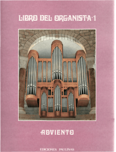 1 Libro-del-organista-01 ADVIENTO