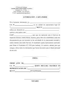 Autorizción - Carta poder.pdf