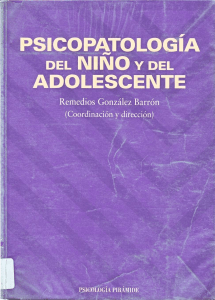 Psico-Del-Nino-y-Del-Adolescente