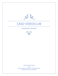 CASO VIDEOCLUB (1)