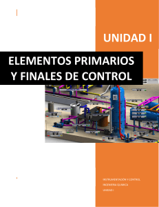 Elementos Primarios y Finales de Control.pdf