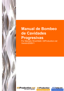 PCPump-Handbook-2008V1