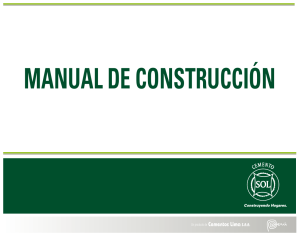 manual-de-construccion1-170315063458