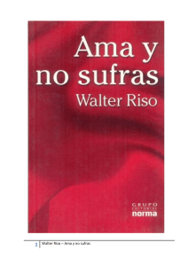 Walter-Riso-Ama-y-no-sufras