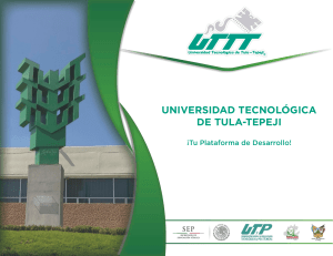 silo.tips universidad-tecnologica-de-tula-tepeji-tu-plataforma-de-desarrollo