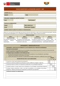 ficha-de-monitoreo-2022