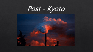 POST KYOTO (3)