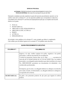 GUION PRÁCTICA PROCESAL A.A 2022 DPG1 (1)