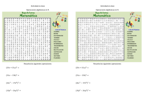 Actividad en clas1