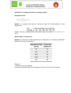 411525014-Clase-Metodos-Numericos