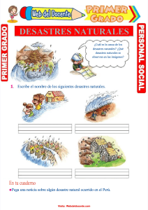 pdf-desastre-naturales-para-primer-grado-de-primaria compress