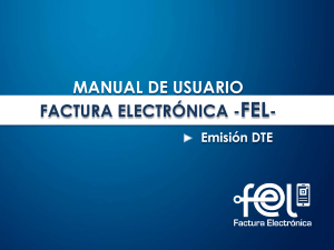 Manual-de-usuario-factura-electrónica-FEL-EMISION (1)