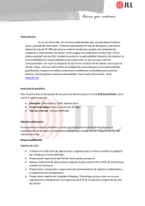 Job Description - EHS Coordinator - JLL  (1)