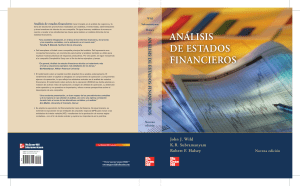 Analisis-de-Estados-Financieros