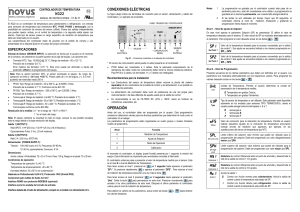 manual n322 v18x h spanish