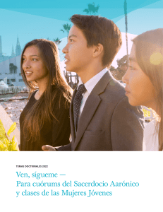 PD60011680 cfm-for-aaronic-priesthood-quorums-and-young-women-classes-doctrinal-topics-2022-spa