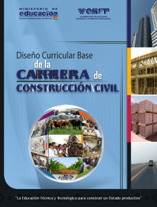 Construccion-civil