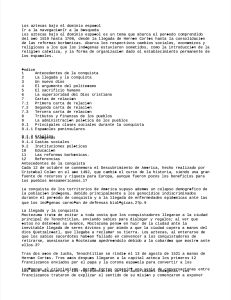 pdf-los-aztecas-bajo-el-dominio-espaol compress