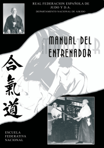 PDF-Manual-de-Entrenador-Aikido