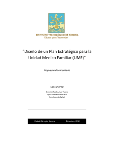 -Propuesta-consultoria-UMF IMSS
