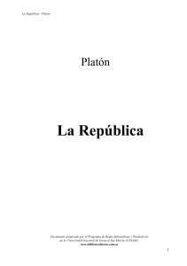 platc3b3n-la-republica