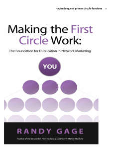 randy-gage-haciendo-que-el-primer-circulo-funciones