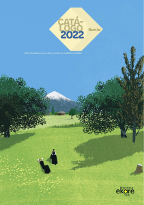 catalogo 2022 v17