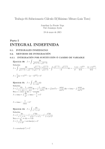 267229348-Calculo-II-Ejercicios-Resueltos-de-Maximo-Mitacc