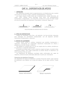 elastomero metodo B (1)