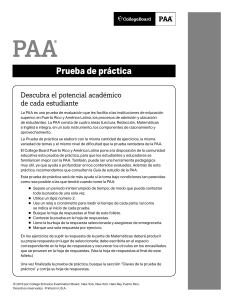 PAA-Prueba-Practica