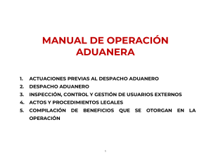 Manual-de-Operacion-Aduanera-MOA-may2022