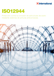 10019 - ISO 12944 brochure ES LR