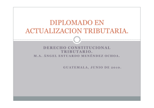 Principios-Constitucionales-del-Derecho-Tributario-Guatemalteco