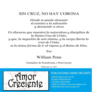 Sin-Cruz-no-hay-Corona-Version-Final