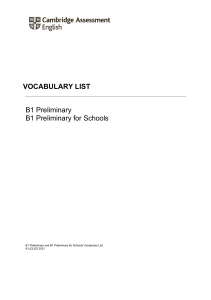 506887-b1-preliminary-2020-vocabulary-list