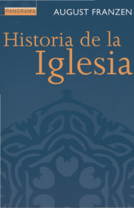 Historia de la Iglesia (August Franzen) (z-lib.org)