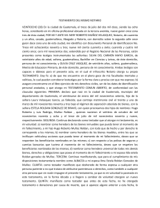 pdf-testamento-del-mismo-notariodocx compress