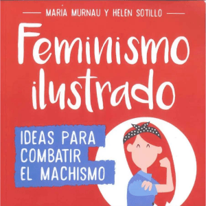 feminismo-ilustrado-maría-murnau