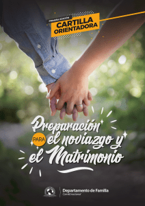 cartilla-noviazgomatrimonio-1-pdf-211109215040