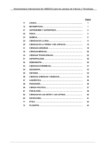 codigosUNESCO-ciencia-tecnologia