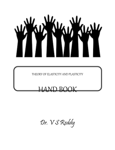 TEP Hand Book