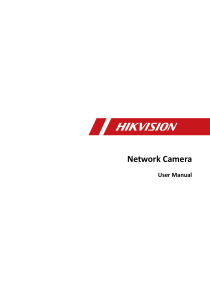 UD28967B Network-Camera User-Manual V5.7.20 20220805
