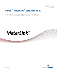 meterlink-quick-start-manual-1.40