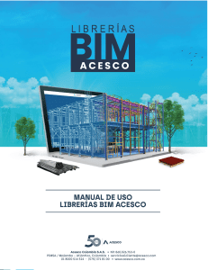 Manual-Acesco-Librerias-BIM-20200324