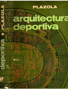 308693918-Arquitectura-Deportiva-Plazola