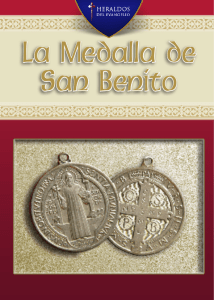 Medalla-de-San-Benito